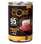 RNDR_Core95_400g_ChickenDuck_CAN (2).jpg